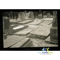afbeelding_66